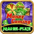 mahis - Legend Earning App