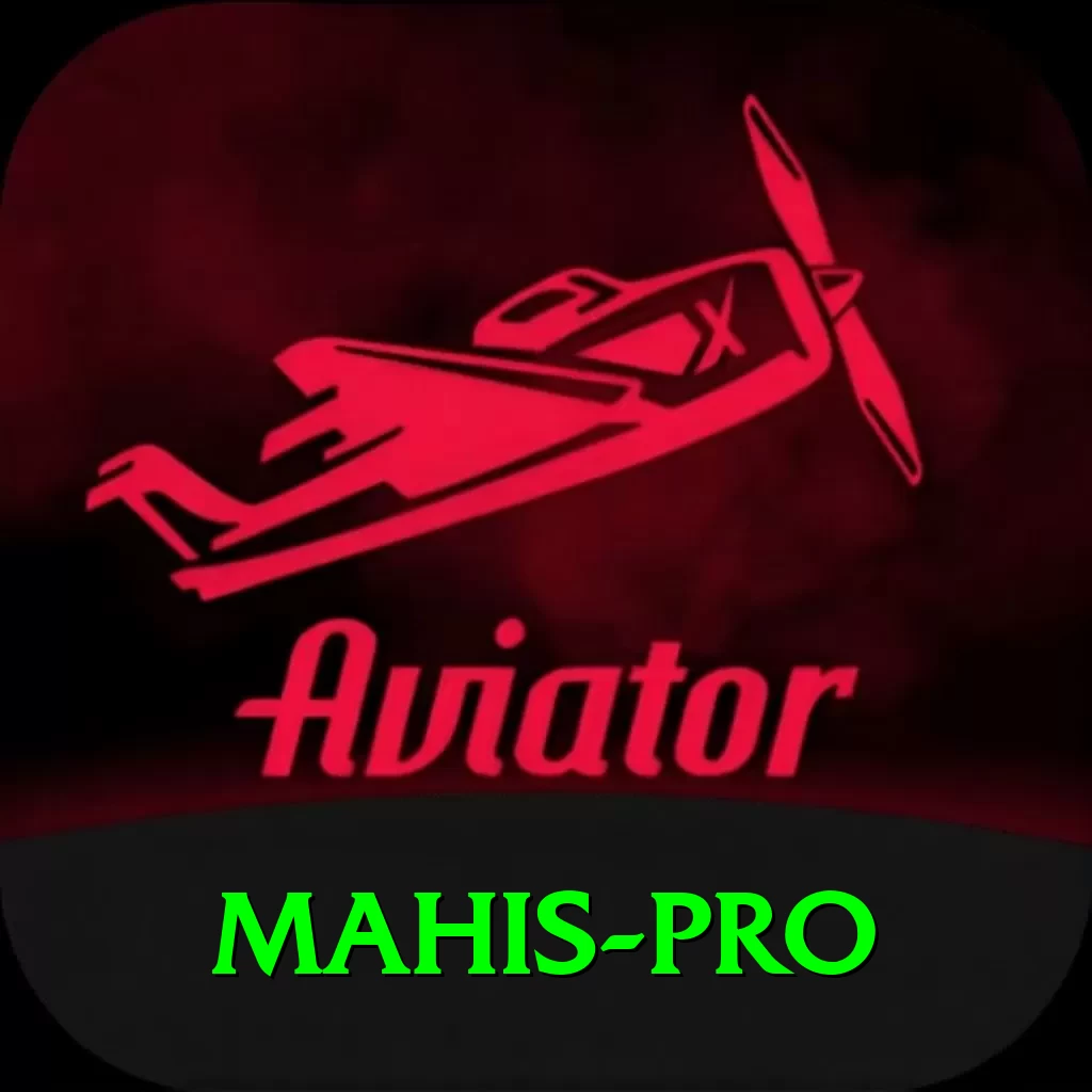 mahis Premium v5.6.4 - 2