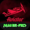 mahis Premium v5.6.4
