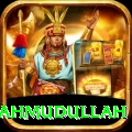 mahmudullah Deluxe Pro v5.1.7