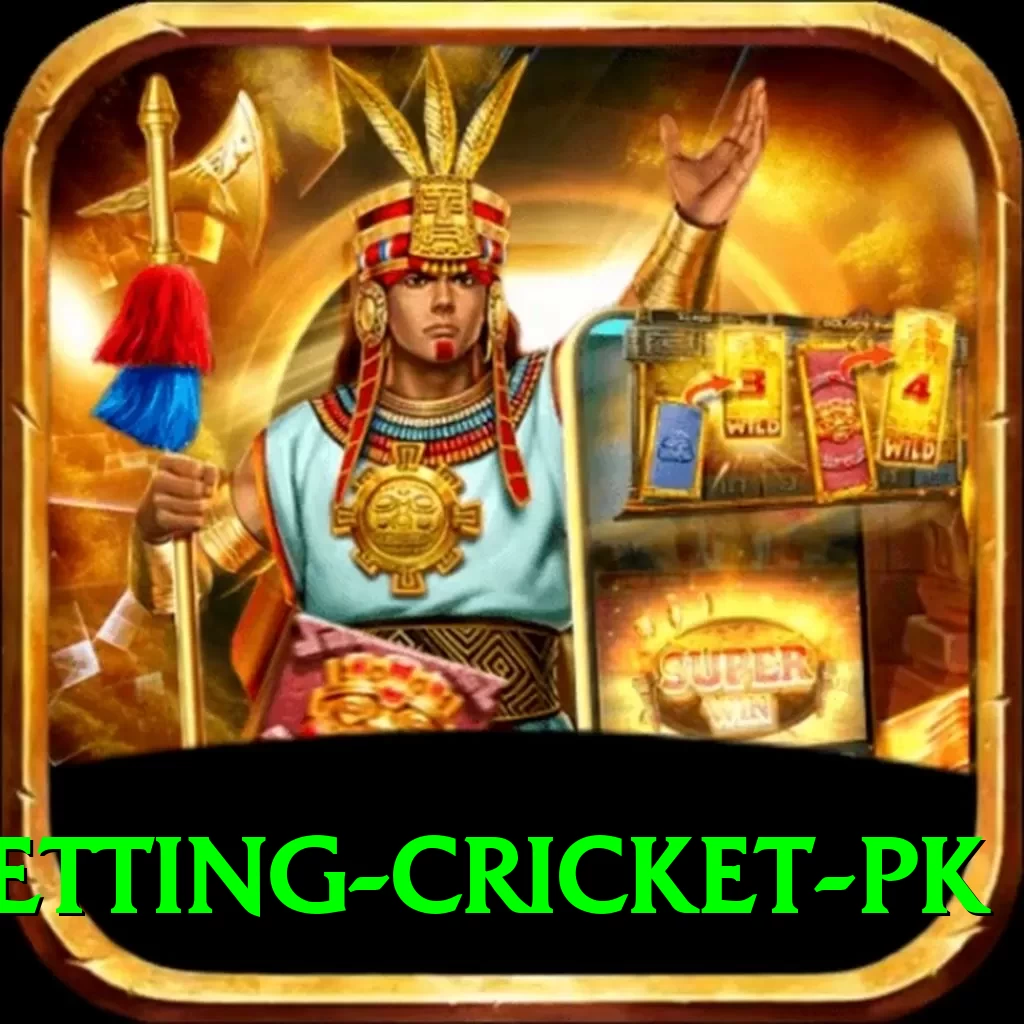 make money betting cricket pk Max Pro v1.5.1 - 2