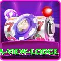 manakamana view lodge Games (Casino & Earning) Ultimate v1.4.7