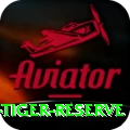 manas tiger reserve Elite v2.2.8