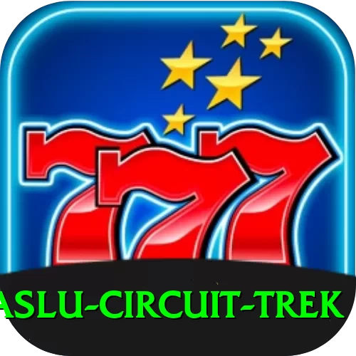 manaslu circuit trek VIP Pro v1.1.6 - 2