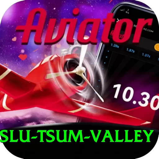 manaslu tsum valley VIP v2.4.2 - 2