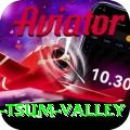 manaslu tsum valley VIP v2.4.2