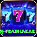 manoj prabhakar Master Pro v3.3.1