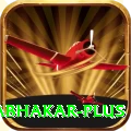 manoj prabhakar APK Deluxe v4.8.3