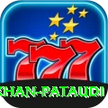 mansoor ali khan pataudi Apps (Tools & Injectors) Premium v2.2.3