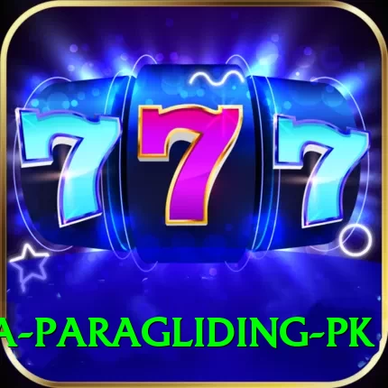 margalla paragliding pk Apps (Tools & Injectors) Ultimate v1.9.9 - 2