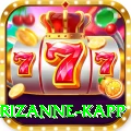 marizanne kapp Pro Max v5.7.0