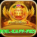 marizanne kapp Prime - Casino & Slots
