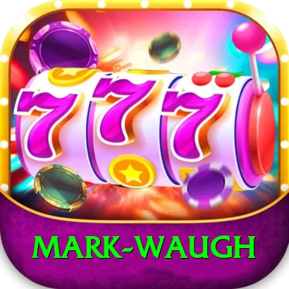 mark waugh Apps (Tools & Injectors) Master v1.6.2 - 2