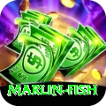 marlin fish Elite Pro v4.5.4