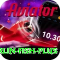 marlin fish - Plus Edition v2.2.2