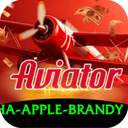 marpha apple brandy Gold Pro v3.6.7 - 2