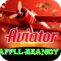 marpha apple brandy Gold Pro v3.6.7