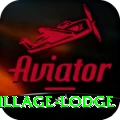 marpha village lodge Ultimate Pro v3.0.8