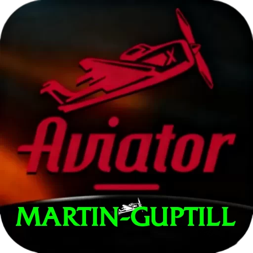 martin guptill Deluxe Pro v5.7.7 - 2