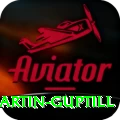martin guptill Deluxe Pro v5.7.7