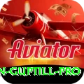 martin guptill Jackpot Royal v4.7.2