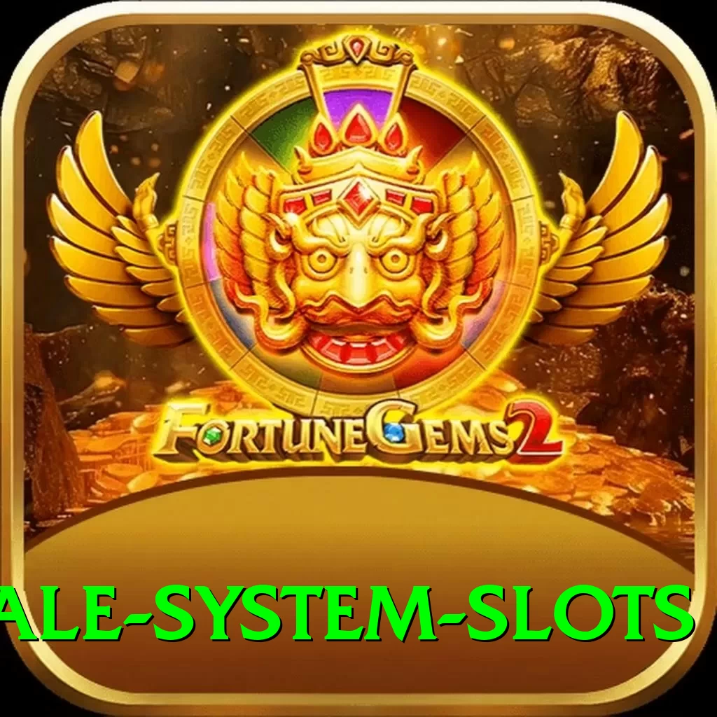 martingale system slots Games (Casino & Earning) Elite v2.8.7 - 2
