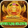 martingale system slots Games (Casino & Earning) Elite v2.8.7