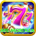mashrafe mortaza Deluxe v2.6.8