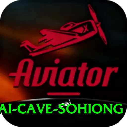 mawsmai cave sohiong Turbo v5.2.6 - 2