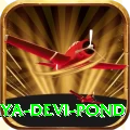 maya devi pond Plus v2.2.2