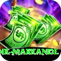 mayank markande Premium Plus v3.6.0