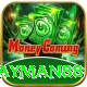 mayman88 Plus v3.4.8