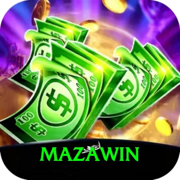 mazawin Apps (Tools & Injectors) Plus v2.4.3 - 2