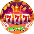 mcwpk Games (Casino & Earning) Plus vv1.5.7