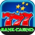 meezan bank casino Apps (Tools & Injectors) Master v3.3.4