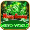 mega casino world Apps (Tools & Injectors) Pro v1.1.9