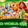 mega casino world Elite APK v1.0.3