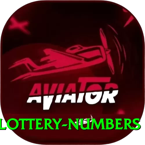 mega millions jackpot lottery numbers Max v2.0.7 - 2