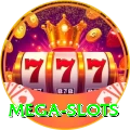 mega slots VIP Edition v4.8.3