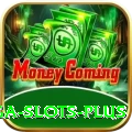 mega slots Gaming Gold