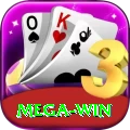 mega win Ultimate Pro v5.7.0