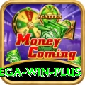 mega win Casino Pro v1.6.4