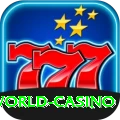mega world casino Premium v4.1.5