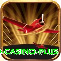 mega world casino - Slots Max