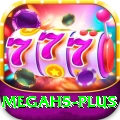 megah5 VIP Pro v5.2.8