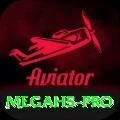 megah5 APK Prime v5.2.0