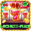 megan schutt - Slots Super
