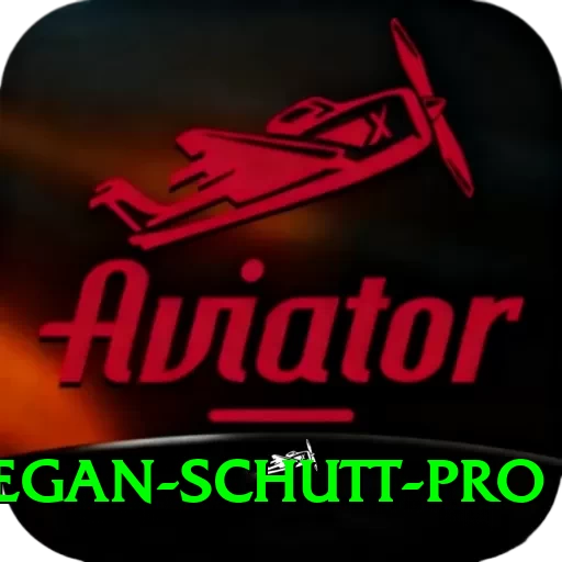 megan schutt VIP v3.2.1 - 2