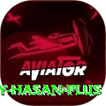 mehidy hasan VIP v1.9.0