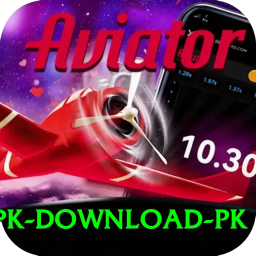 melbet apk download pk Premium Edition v5.9.0 - 2